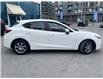 2018 Mazda Mazda3 Sport GX (Stk: 250137B) in Ottawa - Image 8 of 32