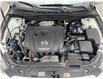 2018 Mazda Mazda3 Sport GX (Stk: 250137B) in Ottawa - Image 9 of 32
