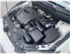 2018 Mazda Mazda3 Sport GX (Stk: 250137B) in Ottawa - Image 10 of 32