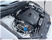 2018 Mazda Mazda3 Sport GX (Stk: 250137B) in Ottawa - Image 11 of 32