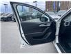2018 Mazda Mazda3 Sport GX (Stk: 250137B) in Ottawa - Image 12 of 32