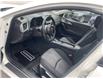 2018 Mazda Mazda3 Sport GX (Stk: 250137B) in Ottawa - Image 13 of 32