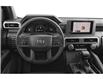 2024 Toyota Tacoma Base (Stk: 10110698) in Markham - Image 4 of 11