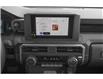 2024 Toyota Tacoma Base (Stk: 10110698) in Markham - Image 7 of 11