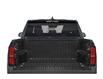 2024 Toyota Tacoma Base (Stk: 10110698) in Markham - Image 8 of 11