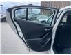 2018 Mazda Mazda3 Sport GX (Stk: 250137B) in Ottawa - Image 14 of 32