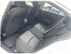 2018 Mazda Mazda3 Sport GX (Stk: 250137B) in Ottawa - Image 15 of 32
