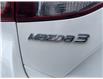 2018 Mazda Mazda3 Sport GX (Stk: 250137B) in Ottawa - Image 16 of 32