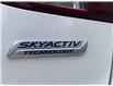 2018 Mazda Mazda3 Sport GX (Stk: 250137B) in Ottawa - Image 17 of 32