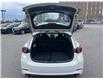 2018 Mazda Mazda3 Sport GX (Stk: 250137B) in Ottawa - Image 18 of 32