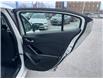 2018 Mazda Mazda3 Sport GX (Stk: 250137B) in Ottawa - Image 21 of 32