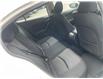 2018 Mazda Mazda3 Sport GX (Stk: 250137B) in Ottawa - Image 22 of 32