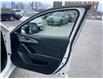 2018 Mazda Mazda3 Sport GX (Stk: 250137B) in Ottawa - Image 23 of 32