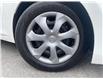 2018 Mazda Mazda3 Sport GX (Stk: 250137B) in Ottawa - Image 26 of 32