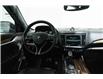 2021 Maserati Levante S GranSport (Stk: UC2128) in Calgary - Image 18 of 33