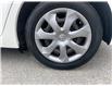 2018 Mazda Mazda3 Sport GX (Stk: 250137B) in Ottawa - Image 28 of 32
