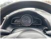 2018 Mazda Mazda3 Sport GX (Stk: 250137B) in Ottawa - Image 29 of 32