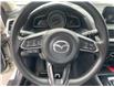 2018 Mazda Mazda3 Sport GX (Stk: 250137B) in Ottawa - Image 30 of 32