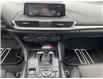 2018 Mazda Mazda3 Sport GX (Stk: 250137B) in Ottawa - Image 31 of 32