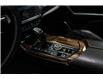 2021 Maserati Levante S GranSport (Stk: UC2128) in Calgary - Image 21 of 33