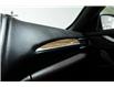 2021 Maserati Levante S GranSport (Stk: UC2128) in Calgary - Image 23 of 33