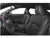2024 Toyota Crown Platinum (Stk: 10110738) in Markham - Image 6 of 11