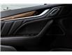 2021 Maserati Levante S GranSport (Stk: UC2128) in Calgary - Image 13 of 33