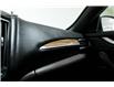 2021 Maserati Levante S GranSport (Stk: UC2128) in Calgary - Image 24 of 33