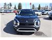 2023 Mitsubishi Outlander Plug-In Hybrid GT (Stk: 8771) in Calgary - Image 2 of 22