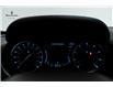 2021 Maserati Levante S GranSport (Stk: UC2128) in Calgary - Image 19 of 33