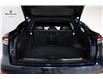 2021 Maserati Levante S GranSport (Stk: UC2128) in Calgary - Image 7 of 33