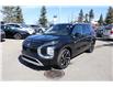 2023 Mitsubishi Outlander Plug-In Hybrid GT (Stk: 8771) in Calgary - Image 3 of 22