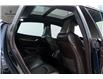 2021 Maserati Levante S GranSport (Stk: UC2128) in Calgary - Image 29 of 33