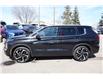 2023 Mitsubishi Outlander Plug-In Hybrid GT (Stk: 8771) in Calgary - Image 4 of 22