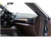 2021 Maserati Levante S GranSport (Stk: UC2128) in Calgary - Image 25 of 33