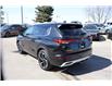 2023 Mitsubishi Outlander Plug-In Hybrid GT (Stk: 8771) in Calgary - Image 5 of 22