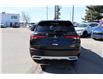 2023 Mitsubishi Outlander Plug-In Hybrid GT (Stk: 8771) in Calgary - Image 6 of 22