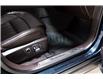 2021 Maserati Levante S GranSport (Stk: UC2128) in Calgary - Image 27 of 33