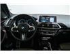 2019 BMW X3 M40i (Stk: 1277MCA) in Calgary - Image 23 of 42