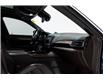 2021 Maserati Levante S GranSport (Stk: UC2128) in Calgary - Image 26 of 33