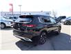 2023 Mitsubishi Outlander Plug-In Hybrid GT (Stk: 8771) in Calgary - Image 7 of 22
