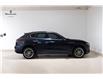 2021 Maserati Levante S GranSport (Stk: UC2128) in Calgary - Image 4 of 33