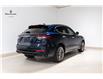 2021 Maserati Levante S GranSport (Stk: UC2128) in Calgary - Image 5 of 33