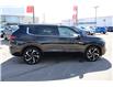 2023 Mitsubishi Outlander Plug-In Hybrid GT (Stk: 8771) in Calgary - Image 8 of 22