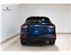 2021 Maserati Levante S GranSport (Stk: UC2128) in Calgary - Image 6 of 33