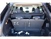2023 Mitsubishi Outlander Plug-In Hybrid GT (Stk: 8771) in Calgary - Image 9 of 22