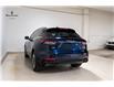 2021 Maserati Levante S GranSport (Stk: UC2128) in Calgary - Image 8 of 33