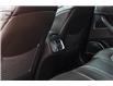 2021 Maserati Levante S GranSport (Stk: UC2128) in Calgary - Image 33 of 33