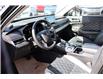 2023 Mitsubishi Outlander Plug-In Hybrid GT (Stk: 8771) in Calgary - Image 11 of 22