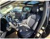 2023 Mitsubishi Outlander Plug-In Hybrid GT (Stk: 8771) in Calgary - Image 12 of 22